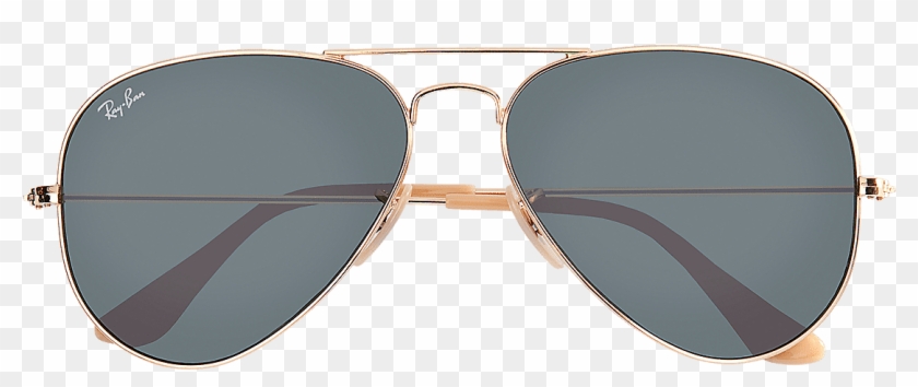 Ray Ban Aviator 1937 Clipart