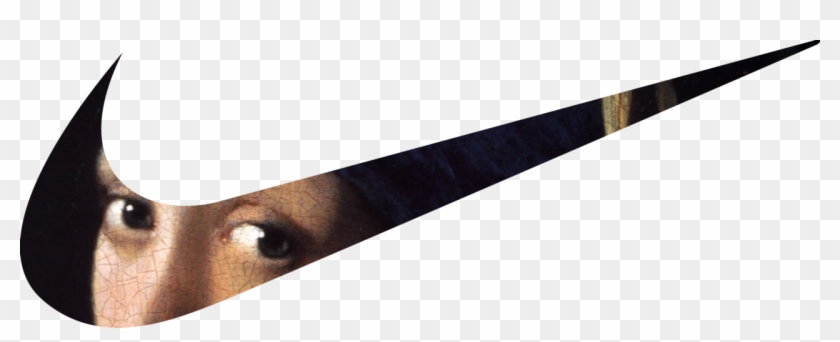 Image - Mauritshuis Clipart #394481