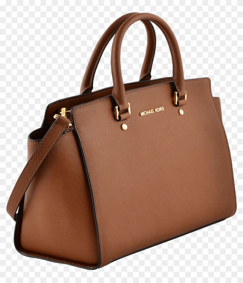 michael kors bag 39