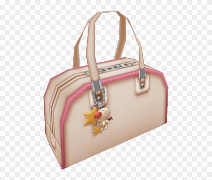 Purse Png Photo - Handbag Clipart #394507