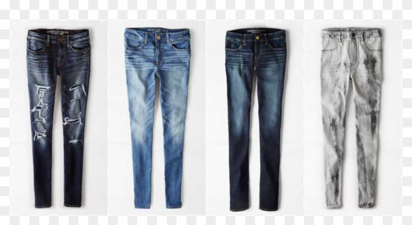 Be Sure To Take Advantage Of These Sweet Deals And - Pocket Clipart #394633