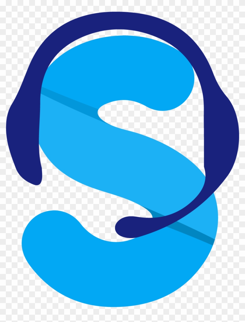 Dark Eps Or Png Clipart