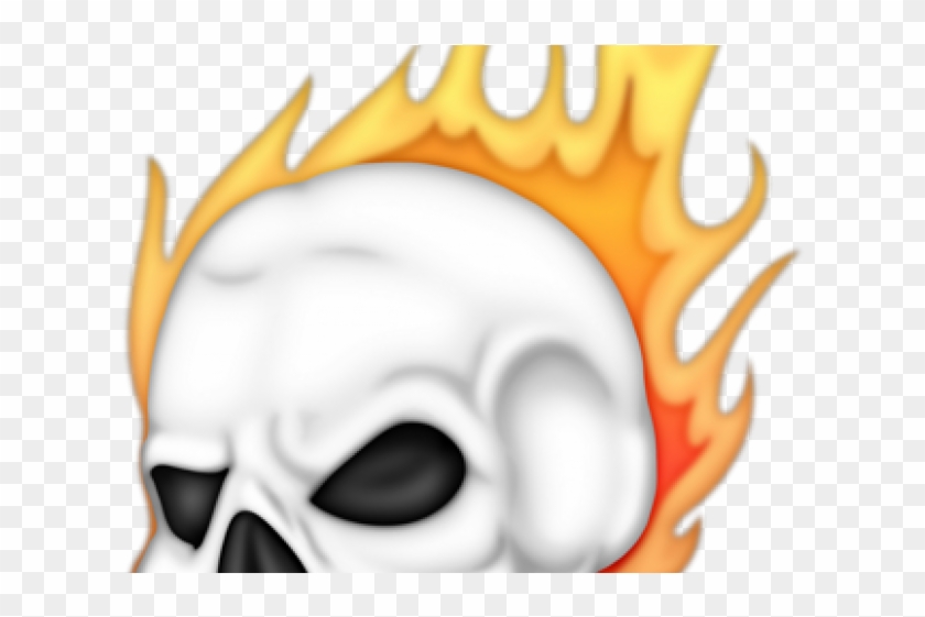 Illustration Clipart #394696