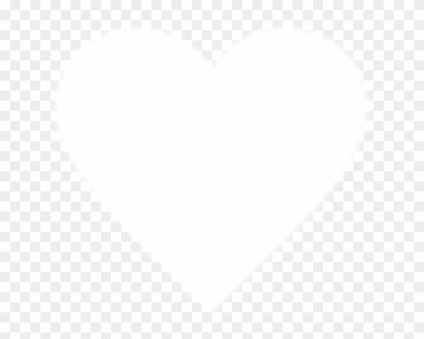 Real Instagram Likes, Followers And Views - Heart Clipart