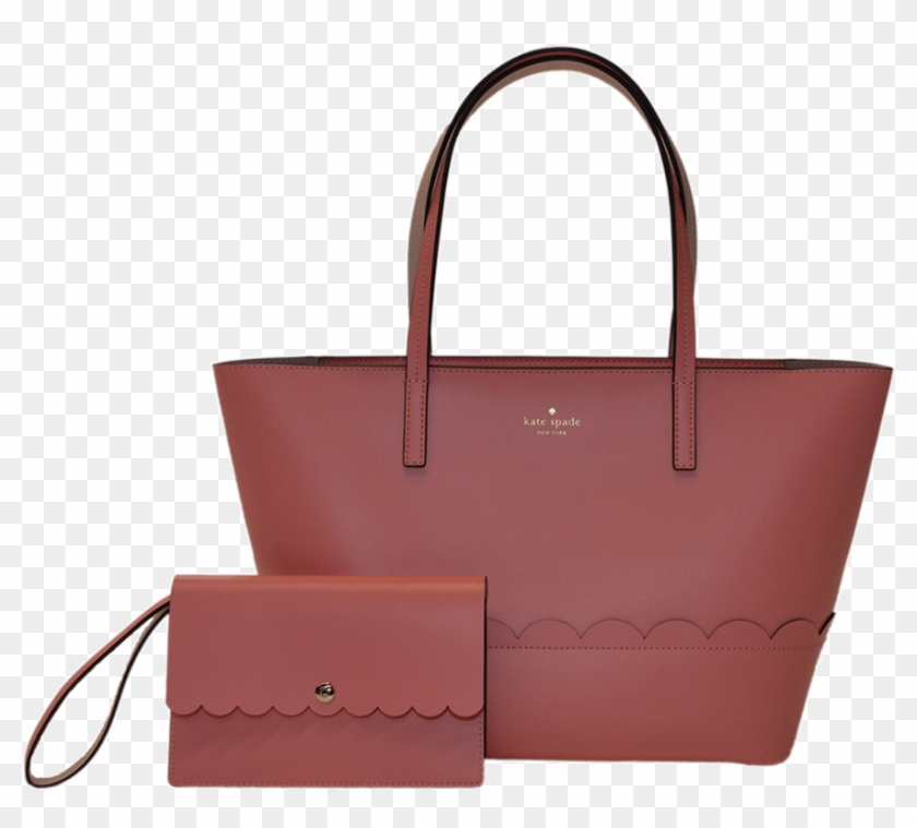 Gently Used Purses - Tote Bag Clipart