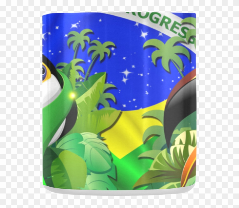 Graphic Design Clipart