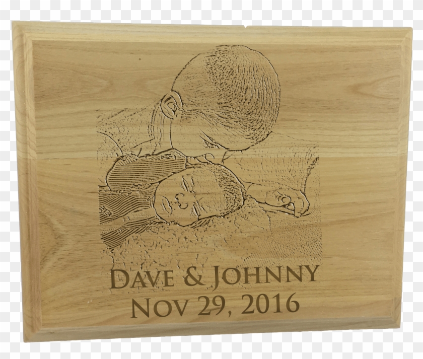 Thank You For Registration - Plywood Clipart #395020