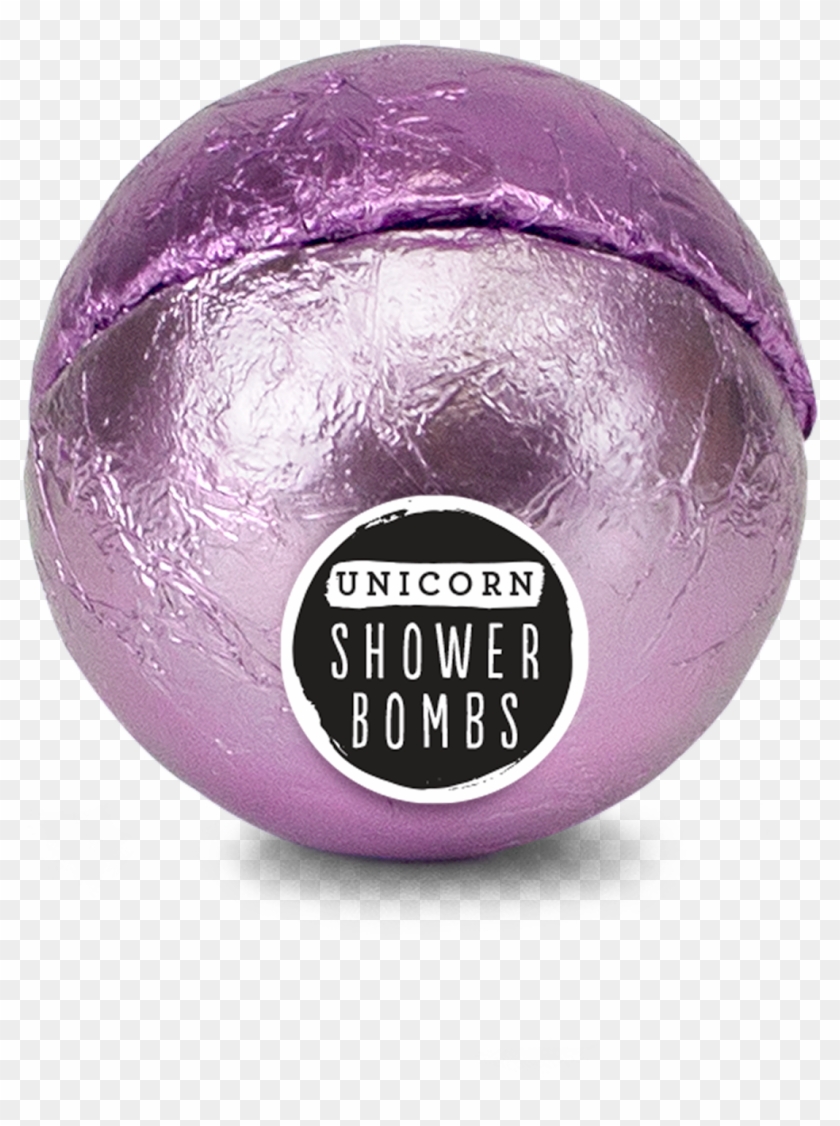 Sphere Clipart #395021