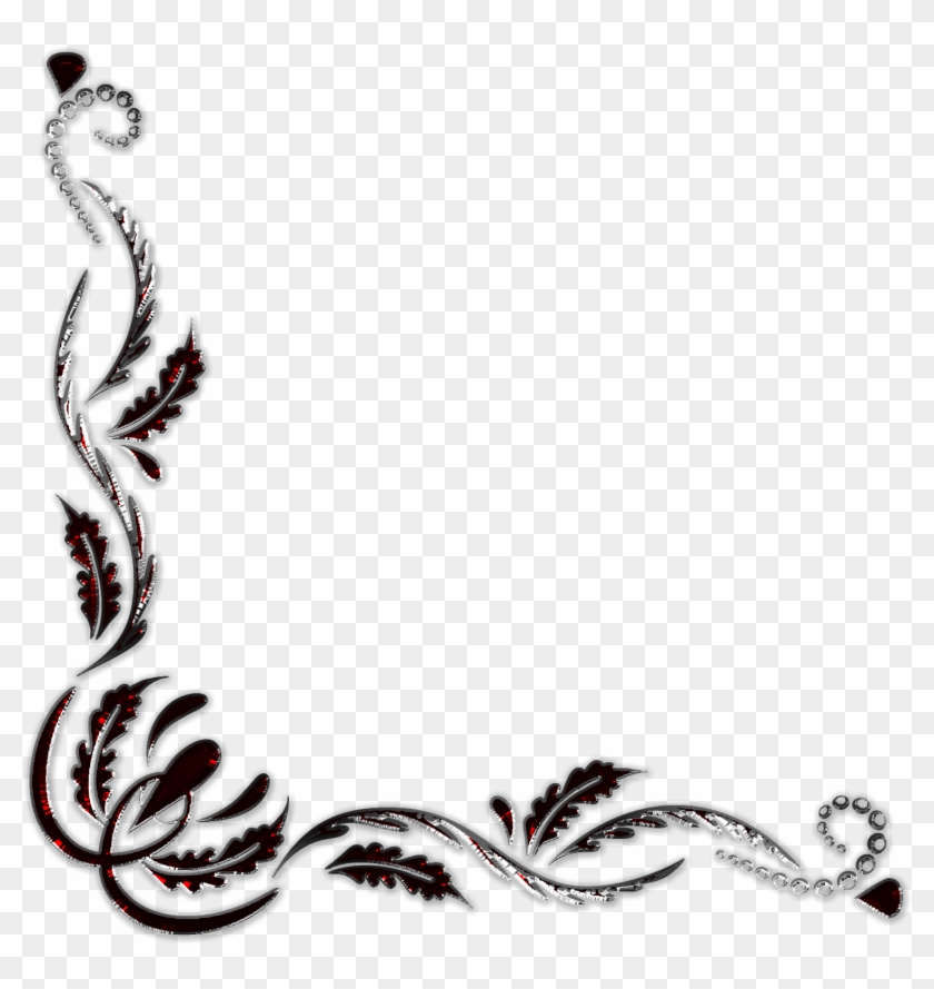 Clipart Resolution 1600*1600 - Png Download #395144