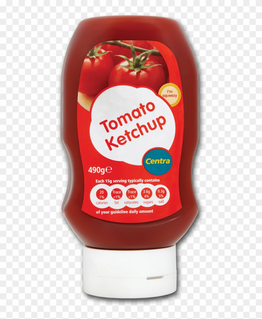 Plum Tomato Clipart #395177