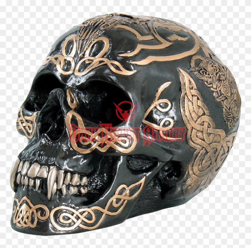 Artesania Celta Clipart