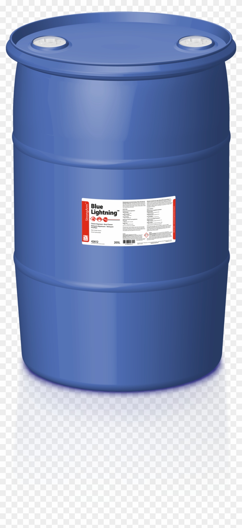 Back To Shop - Box Clipart #395254