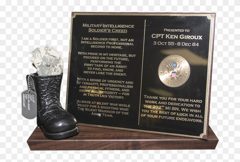 Image - Rain Boot Clipart