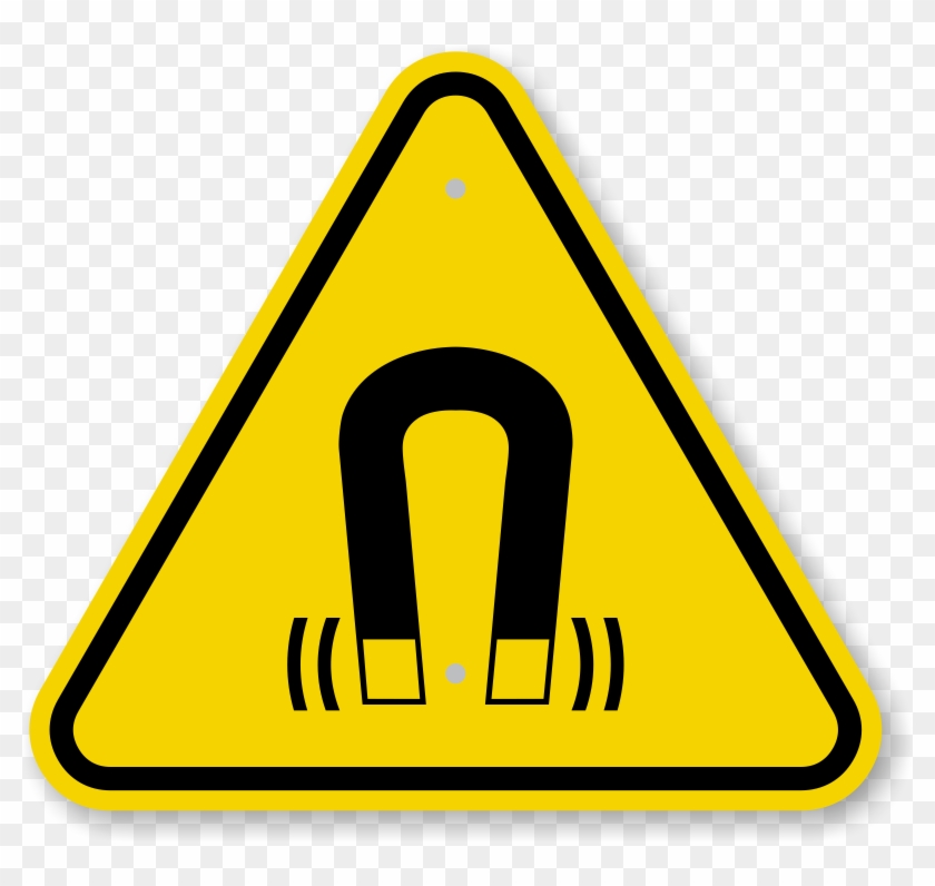 Zoom, Price, Buy - Explosion Hazard Safety Symbol Clipart