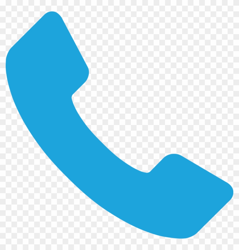 Tel&233fono Icono De Ronda Descargar Png/svg Transparente - Animated Phone Icon Gif Clipart