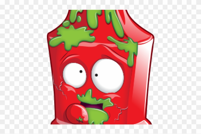 Clip Art - Png Download