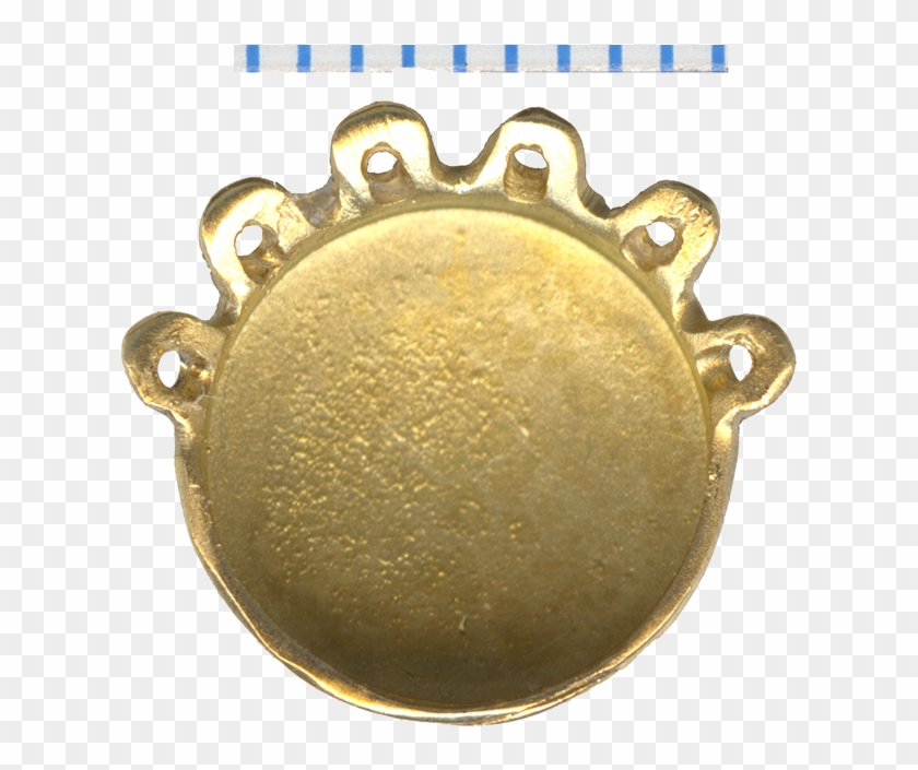 Coms10mmshell1200dpi - Antique Clipart