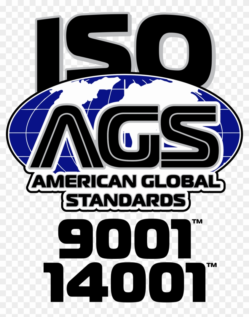 Blue - Graphic Design Clipart #395373