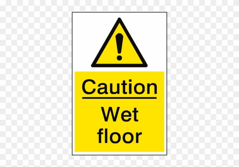 600 X 600 5 - Hazard And Risk Signs Clipart #395399