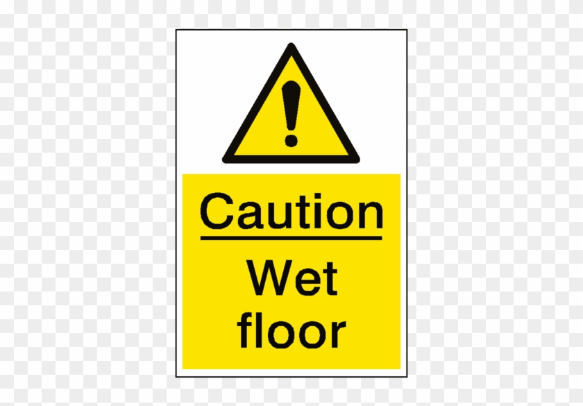 600 X 600 5 - Hazard And Risk Signs Clipart