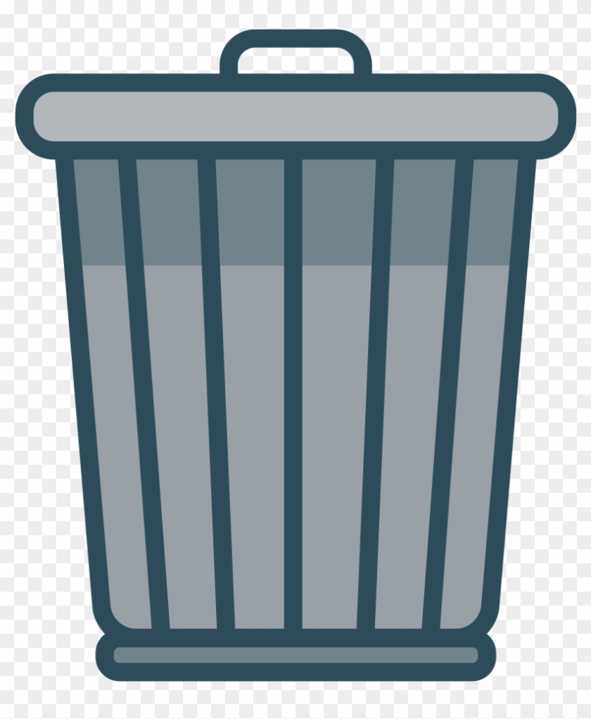 Download Svg Download Png - Bag Clipart