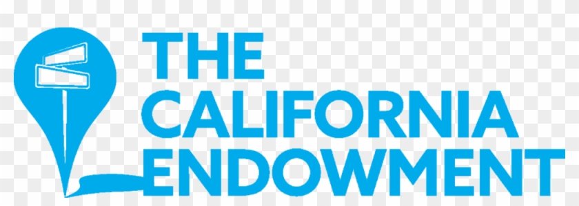 Calendow New Logo Our Blue - Oval Clipart