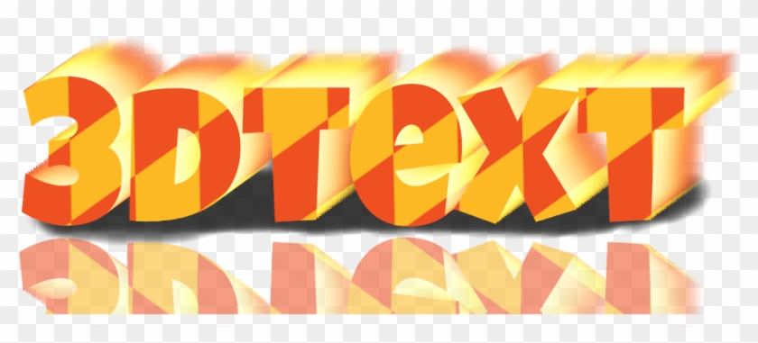 Art You Tube Official Link Go And Watch My Video And - Graphic Design Clipart