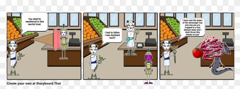 Ketchup - Cartoon Clipart #395581