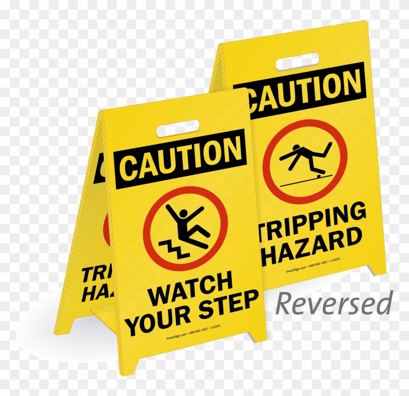 Zoom - Buy - Sign Clipart #395668