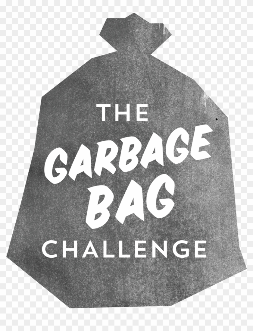 Garbage Png Clipart