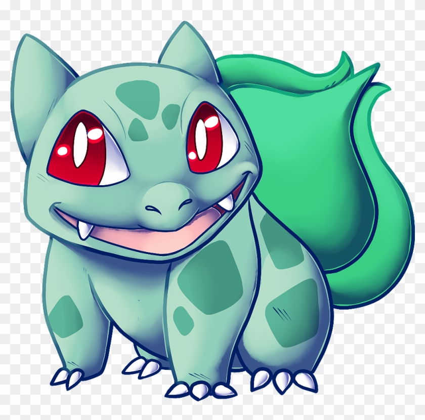 Chad Bundy On Twitter - Cartoon Clipart #395756