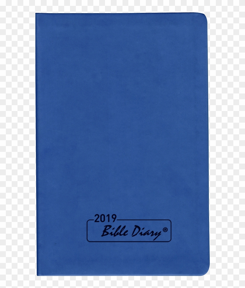 Waywcl Ph Elegant Copy Blue - Paper Clipart