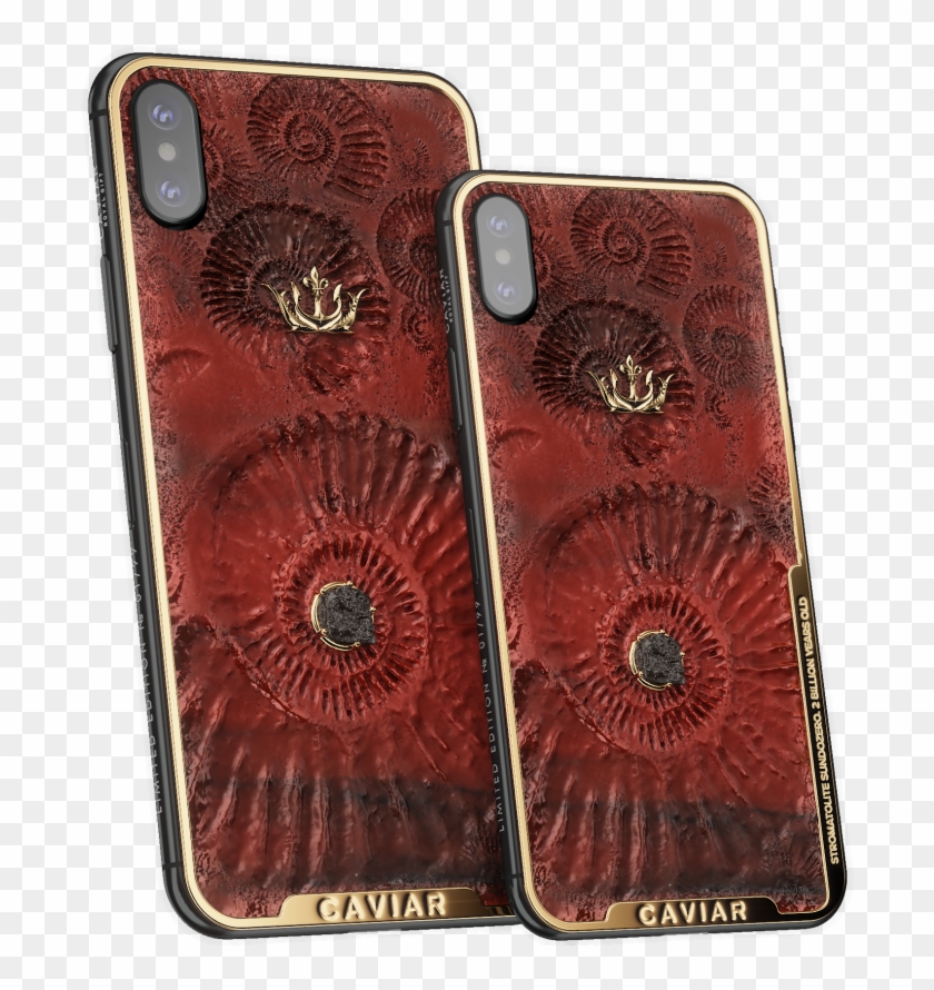 The Bright And Charismatic Design Of This Iphone 11 - Mobile Phone Clipart