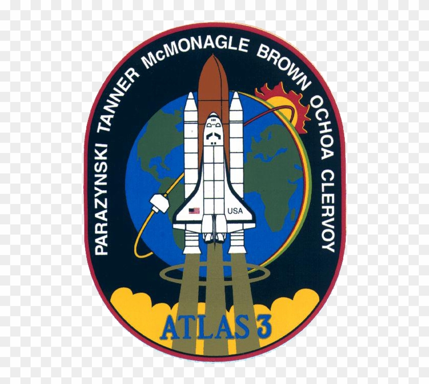 Sts 66 Patch - Sts 66 Clipart #395914