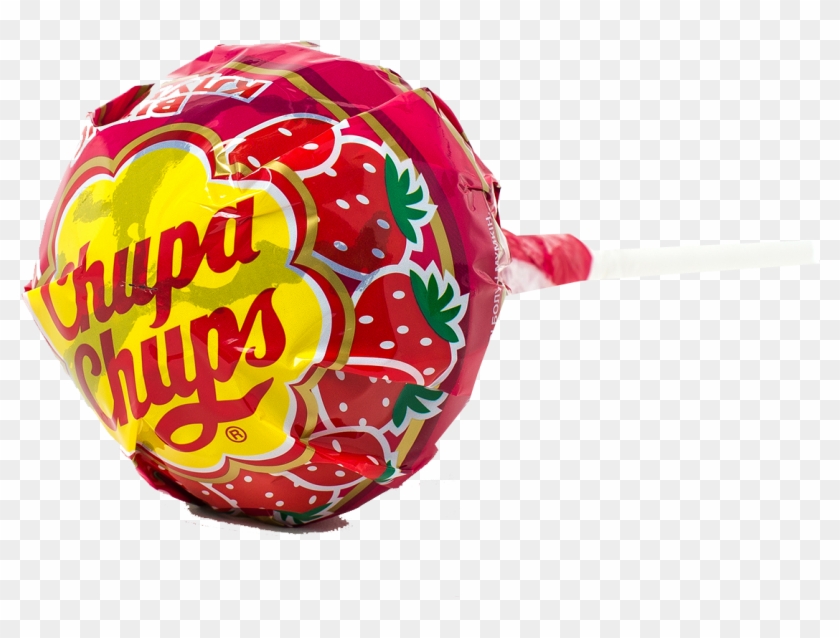 Lollipop , Png Download Clipart