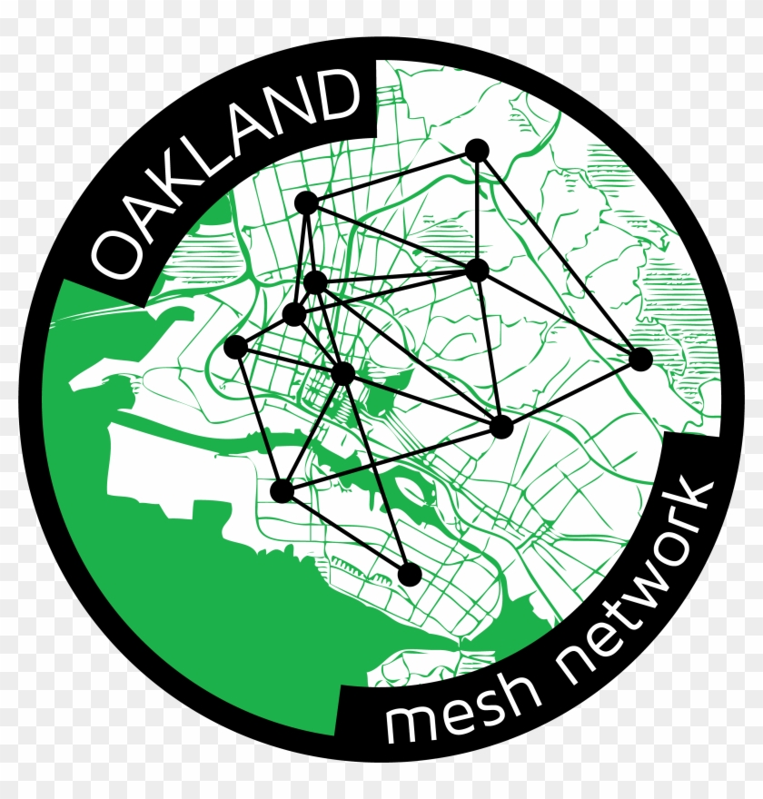 Circle Clipart #395945