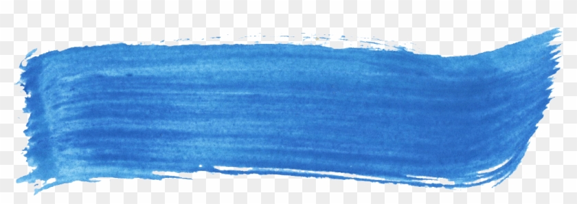 Sea Png Transparent Clipart #395951