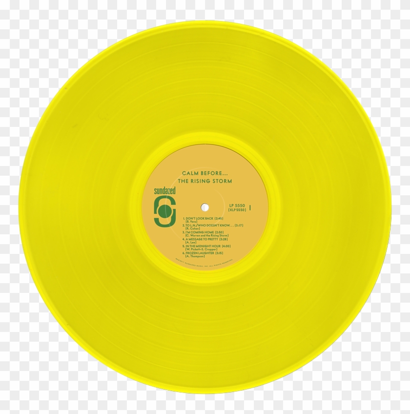 Lp 5550 - Circle Clipart