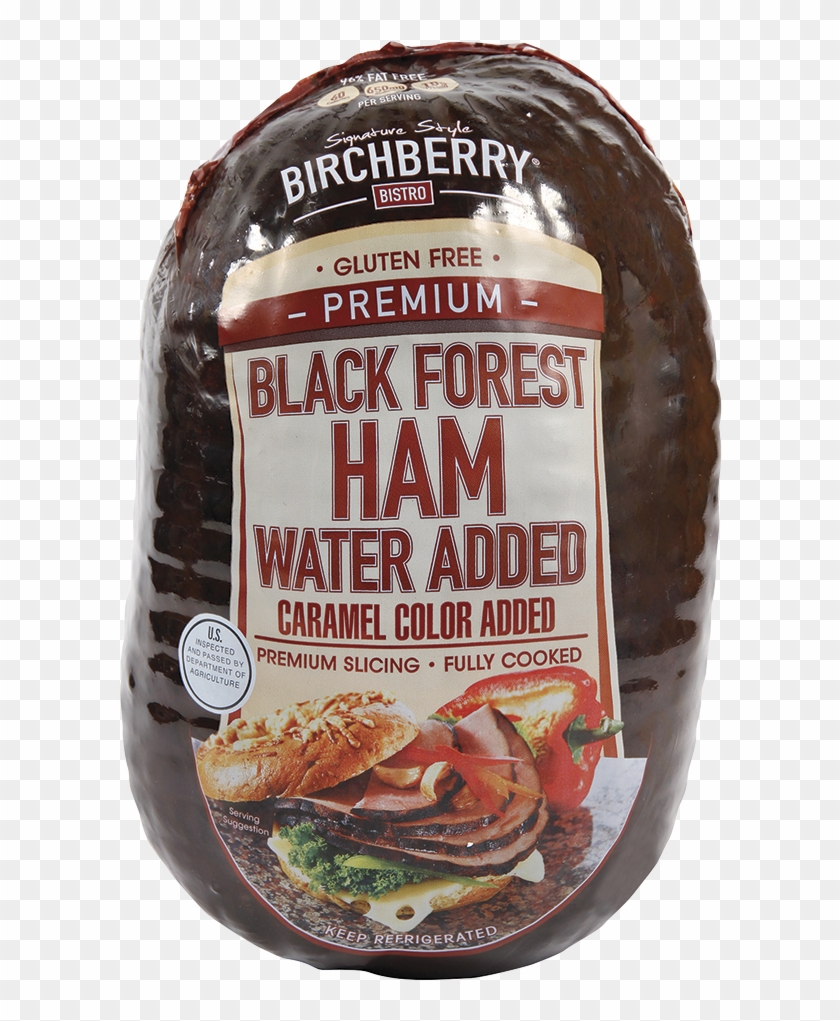 Black Forest Ham , Png Download Clipart