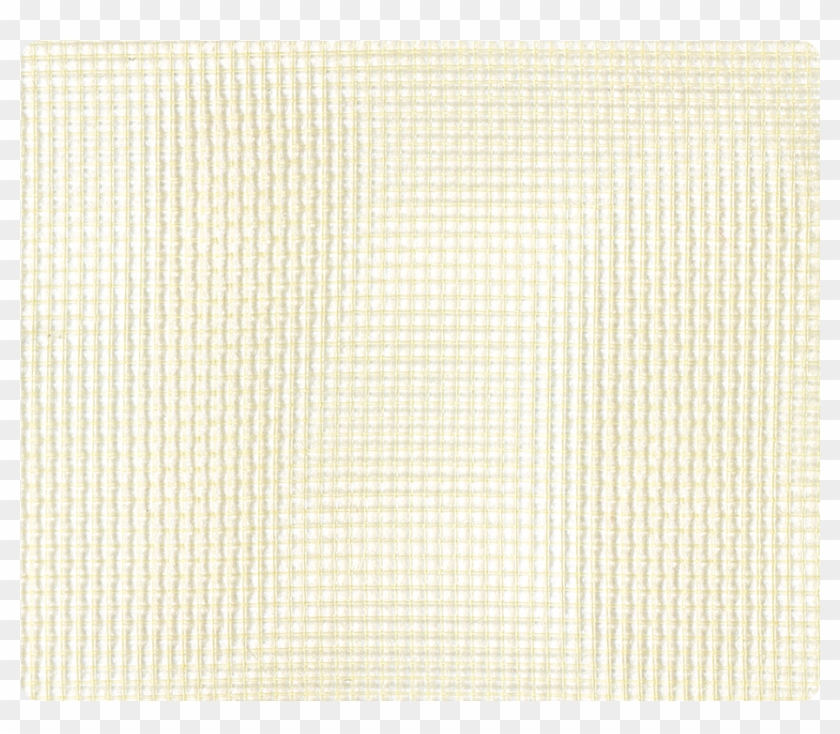 129 Flesh Mesh Fabric Swatch - Symmetry Clipart #396021