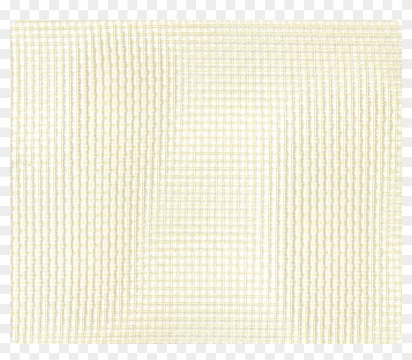 129 Flesh Mesh Fabric Swatch - Symmetry Clipart