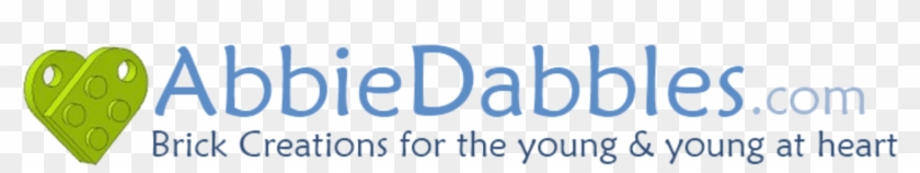 Skip To Navigation Skip To Content - Graphics Clipart