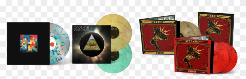 Rockposer Dot Com - Graphic Design Clipart