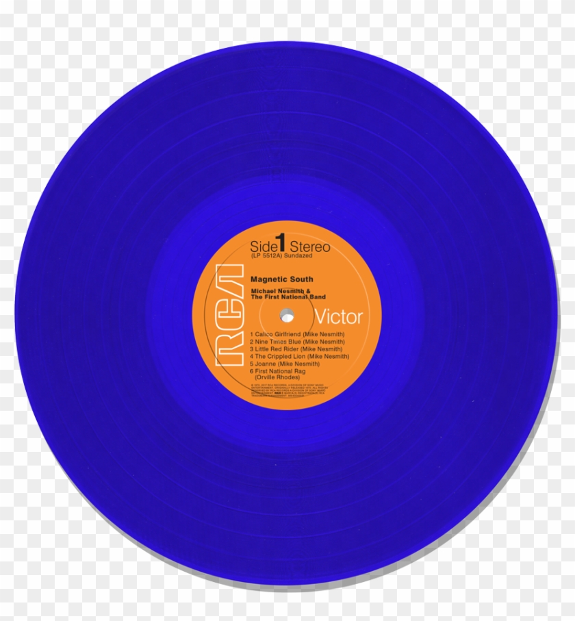 Nesmith, Michael - Circle Clipart #396066