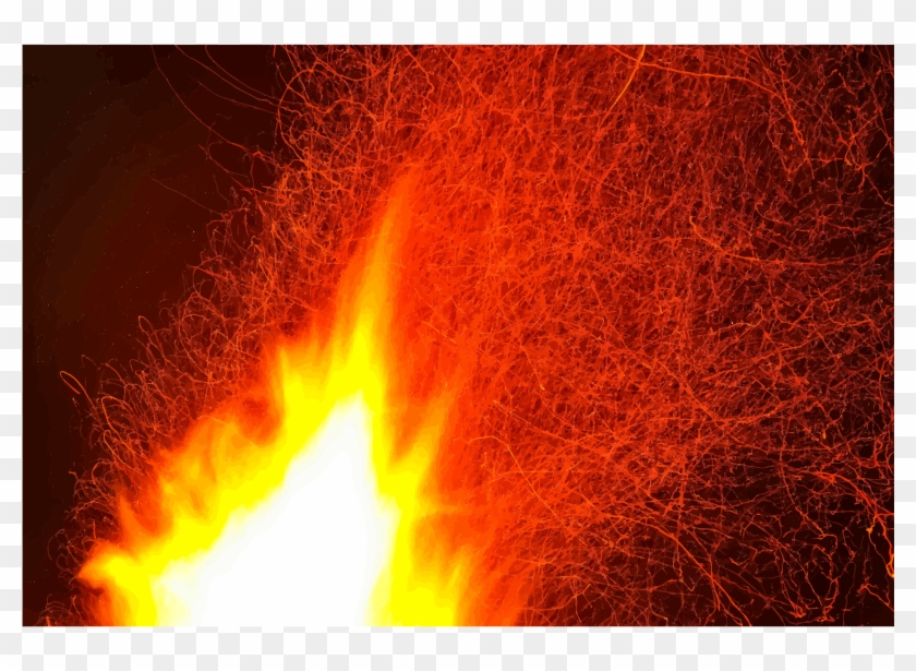 Sanguine Mesh Of Deceit Clipart Icon Png - Clip Art Transparent Png