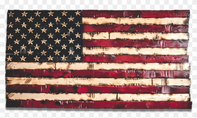 Patriot Edition X In For Bob Pinterest - Distressed Thin Green Line Clipart