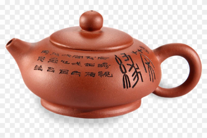 David's Favourite Design Object Is A Handmade Chinese Clipart