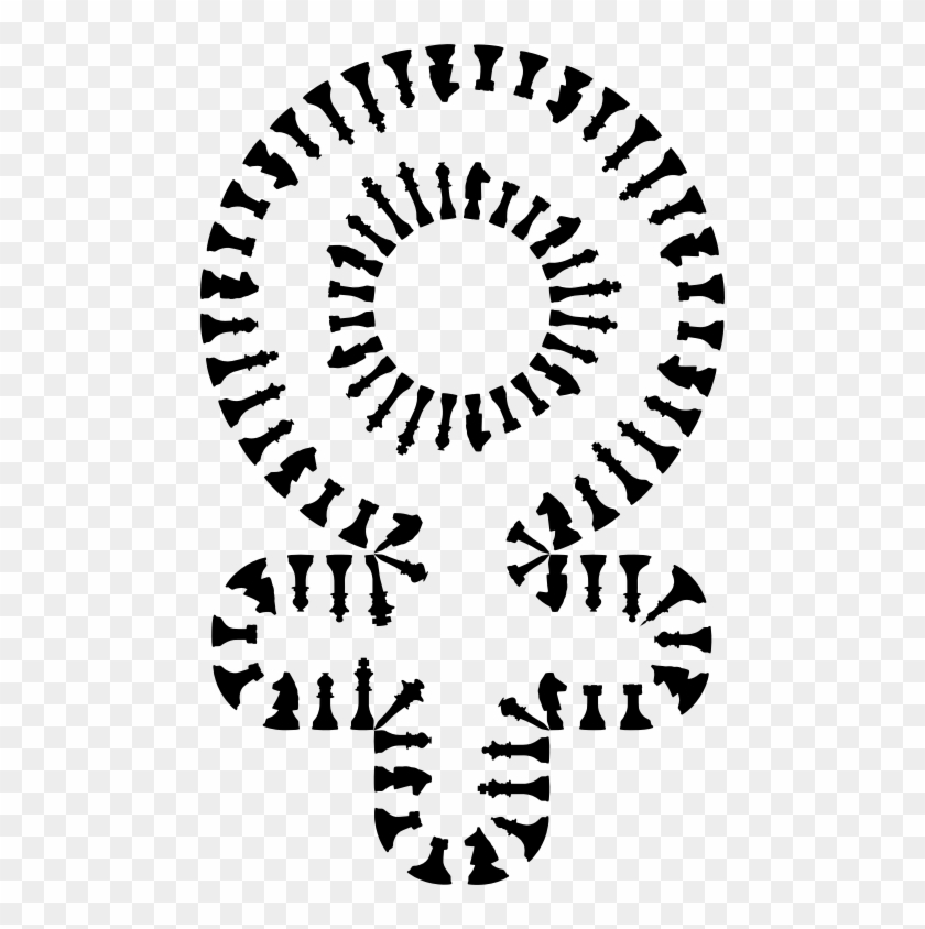 Medium Image - 48 Slot Motor Winding Clipart