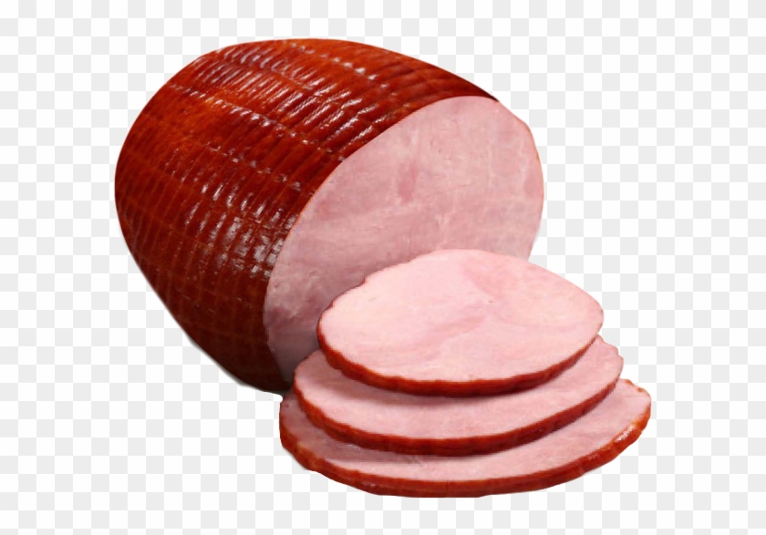 Ham Meme Clipart