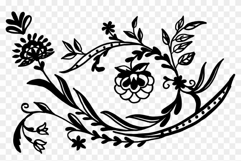 Free Download Clipart #396327